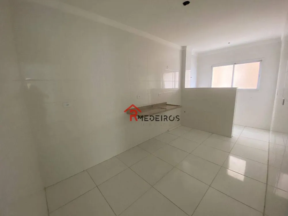 Apartamento, 2 quartos, 97 m² - Foto 4