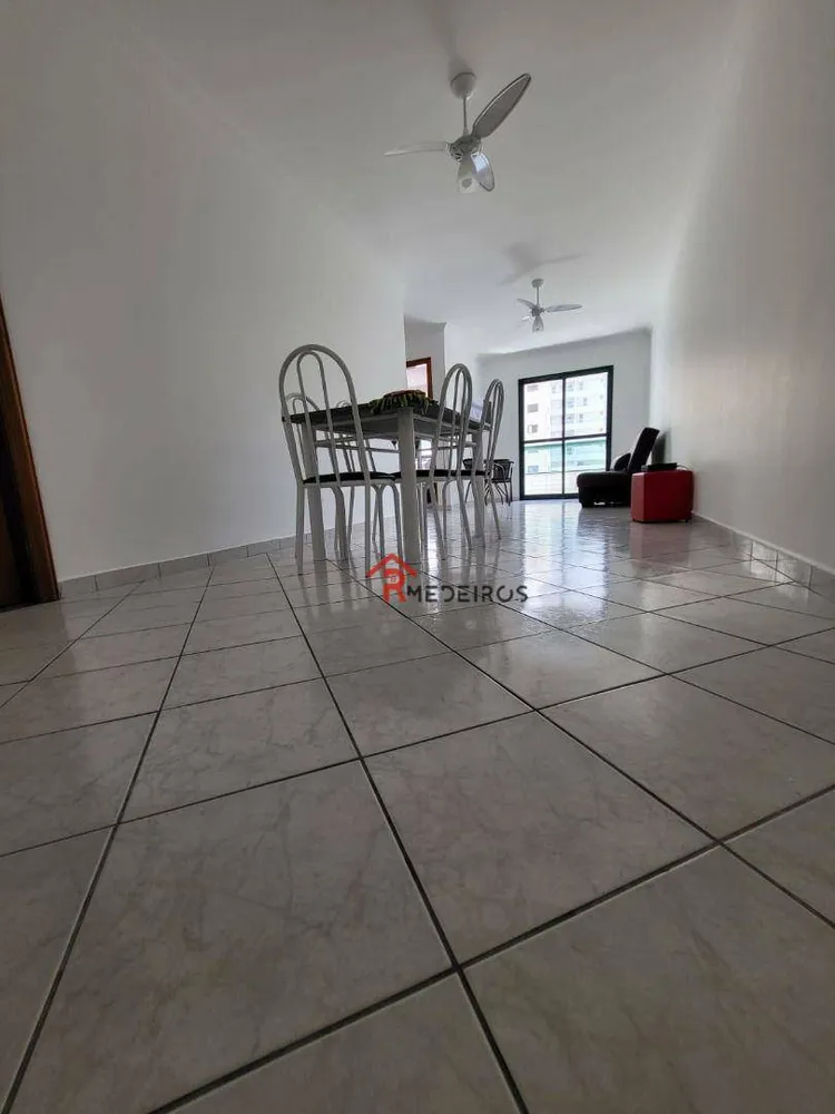 Apartamento, 2 quartos, 80 m² - Foto 3