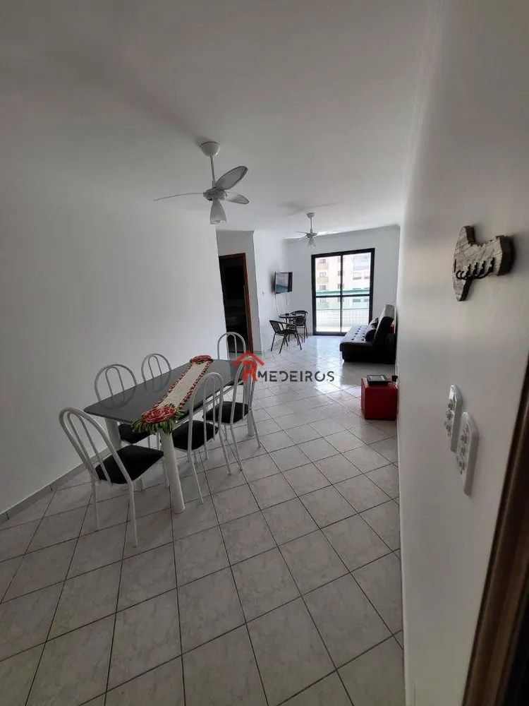 Apartamento, 2 quartos, 80 m² - Foto 4