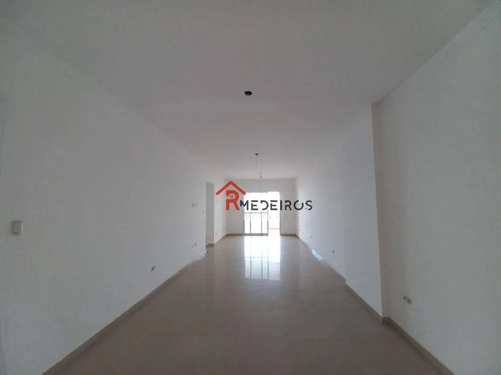 Apartamento, 3 quartos, 173 m² - Foto 4