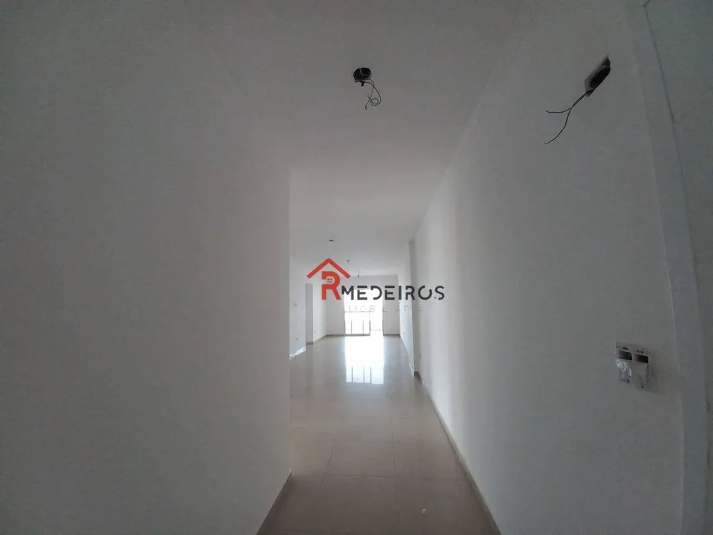 Apartamento, 3 quartos, 173 m² - Foto 3