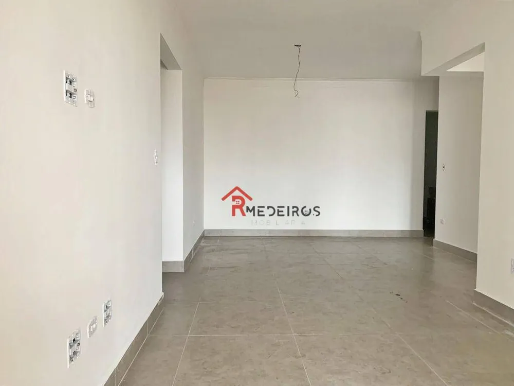 Apartamento, 2 quartos, 95 m² - Foto 3
