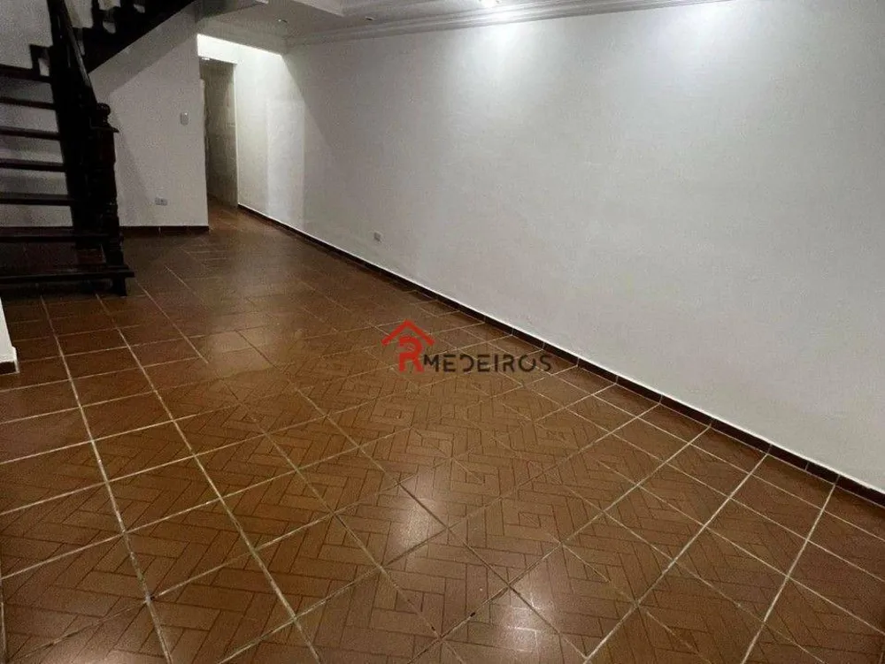 Casa, 2 quartos, 95 m² - Foto 4