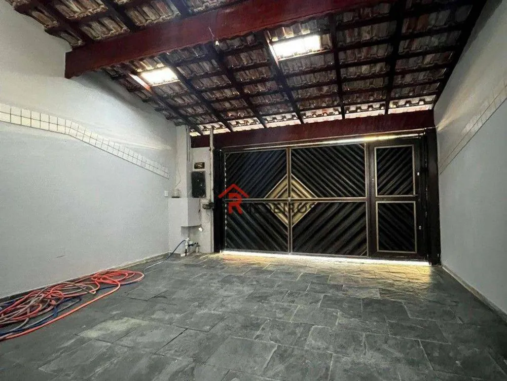Casa, 2 quartos, 95 m² - Foto 3