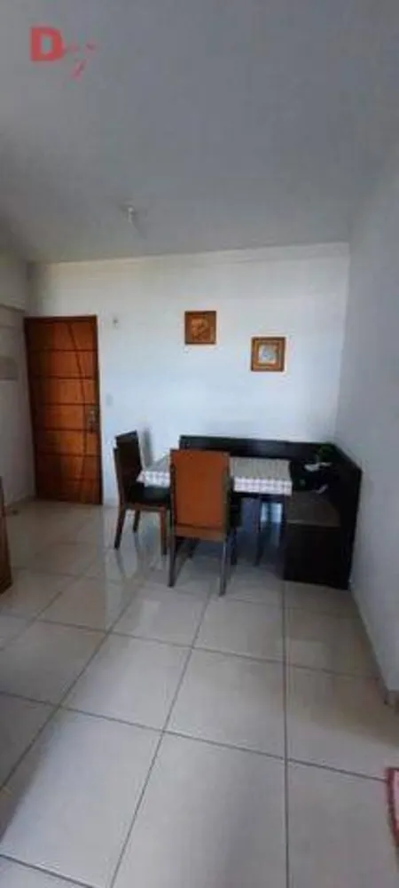 Apartamento, 1 quarto, 44 m² - Foto 4