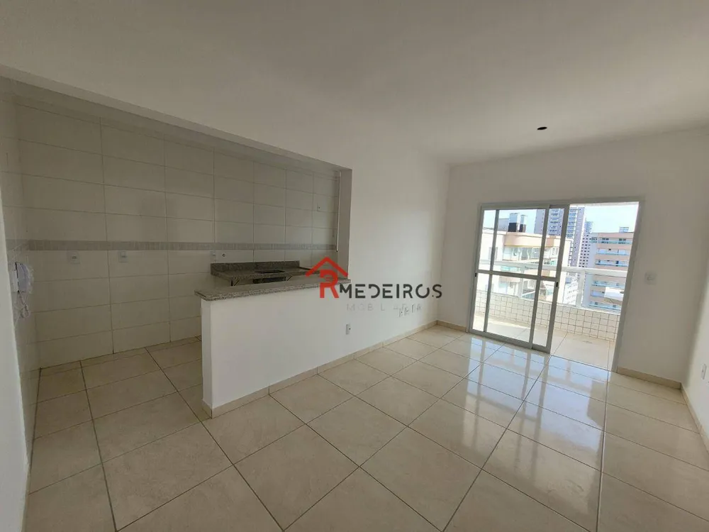 Apartamento, 2 quartos, 73 m² - Foto 2
