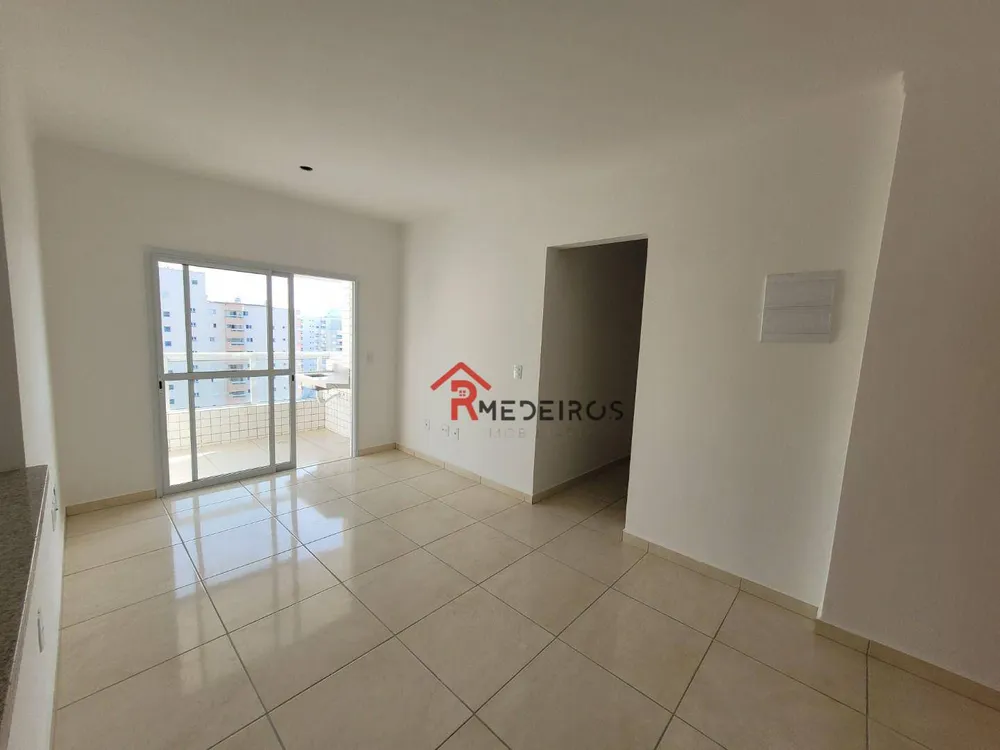 Apartamento, 2 quartos, 73 m² - Foto 3