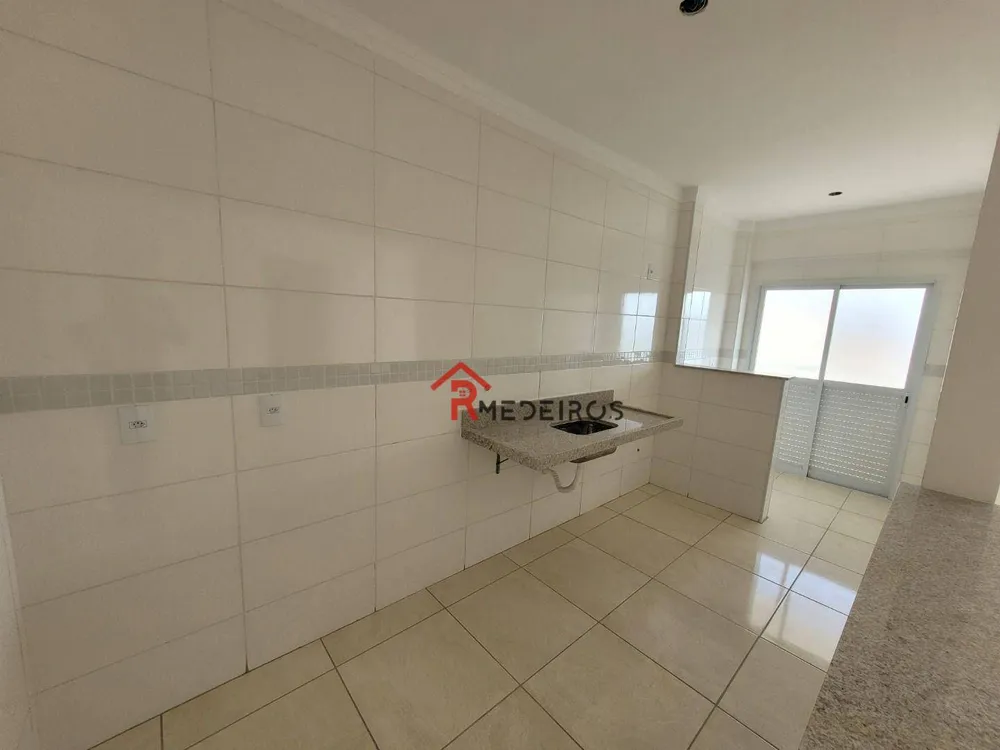 Apartamento, 2 quartos, 73 m² - Foto 4