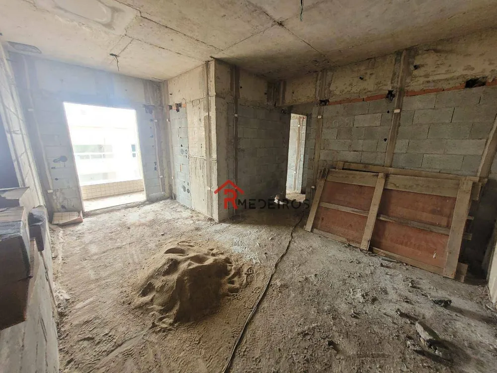 Apartamento, 2 quartos, 81 m² - Foto 4