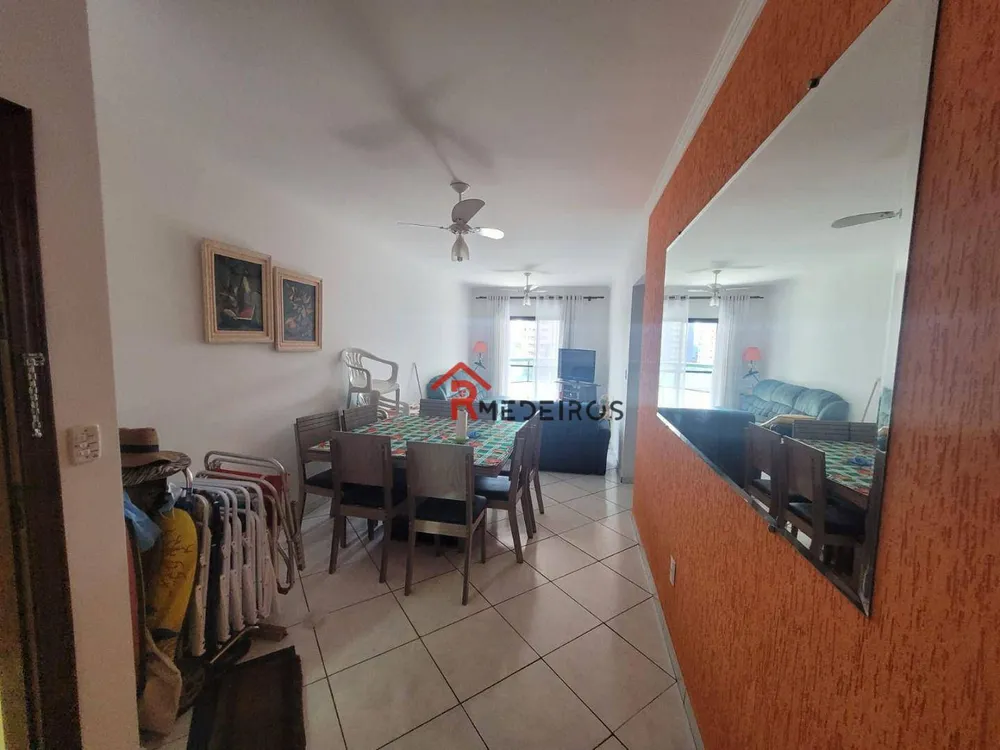 Apartamento, 2 quartos, 78 m² - Foto 3