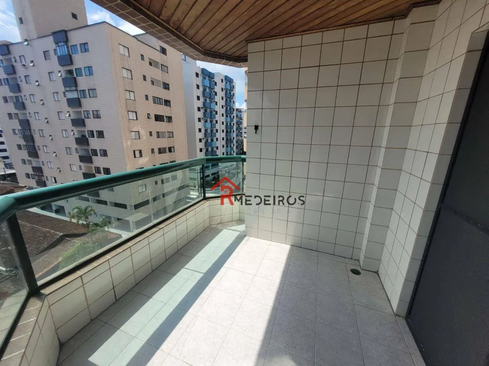Apartamento, 2 quartos, 78 m² - Foto 4