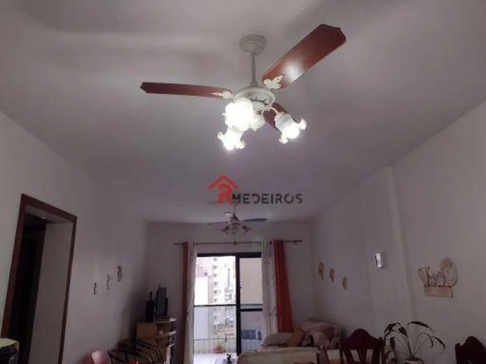 Apartamento, 2 quartos, 94 m² - Foto 4