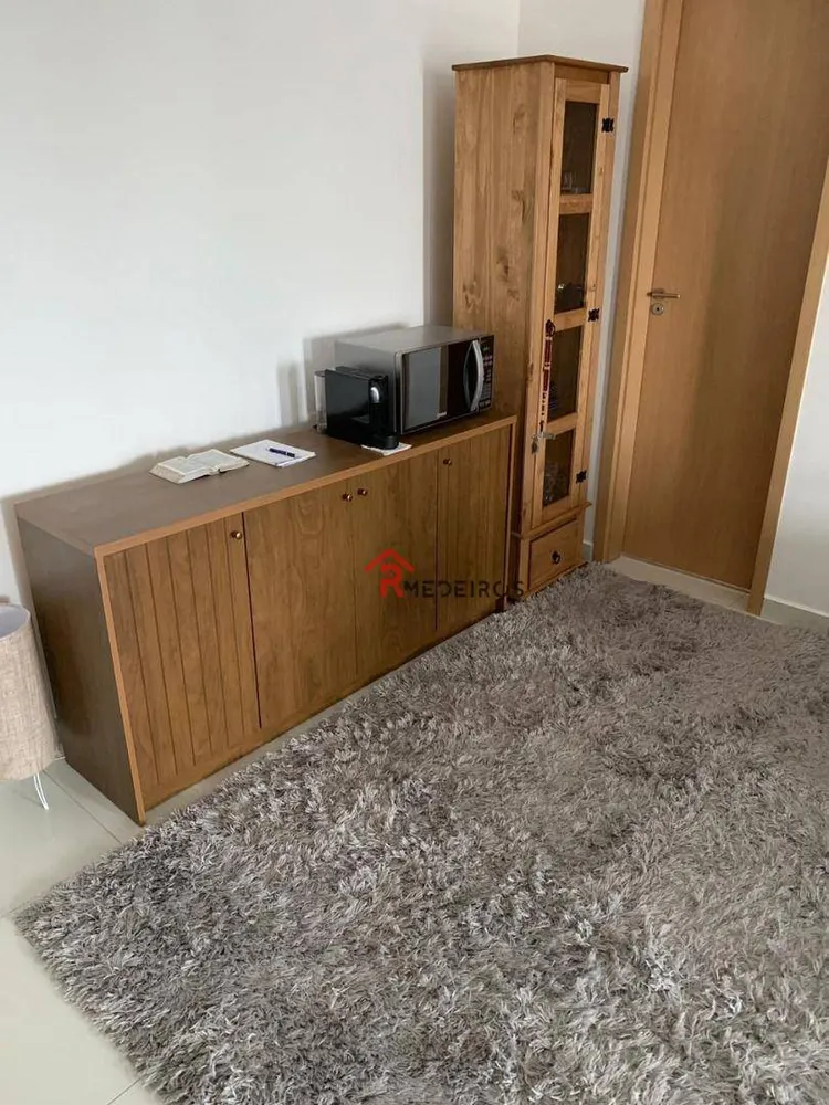 Apartamento, 1 quarto, 44 m² - Foto 4