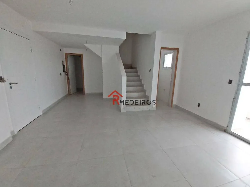 Cobertura, 3 quartos, 316 m² - Foto 1