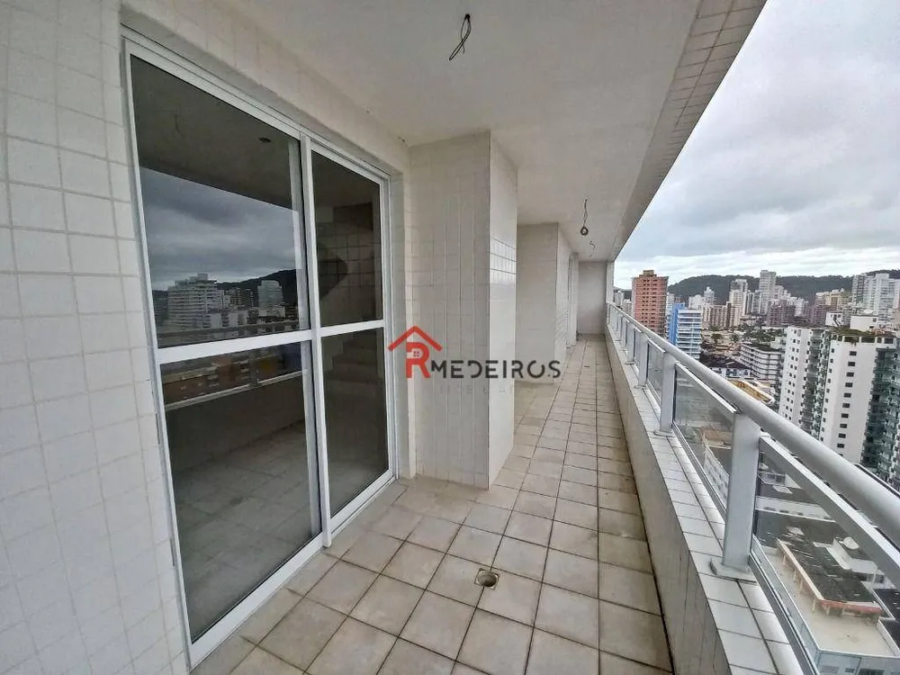 Cobertura, 3 quartos, 316 m² - Foto 4