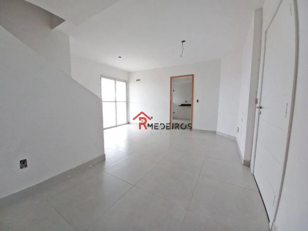 Cobertura, 3 quartos, 316 m² - Foto 3