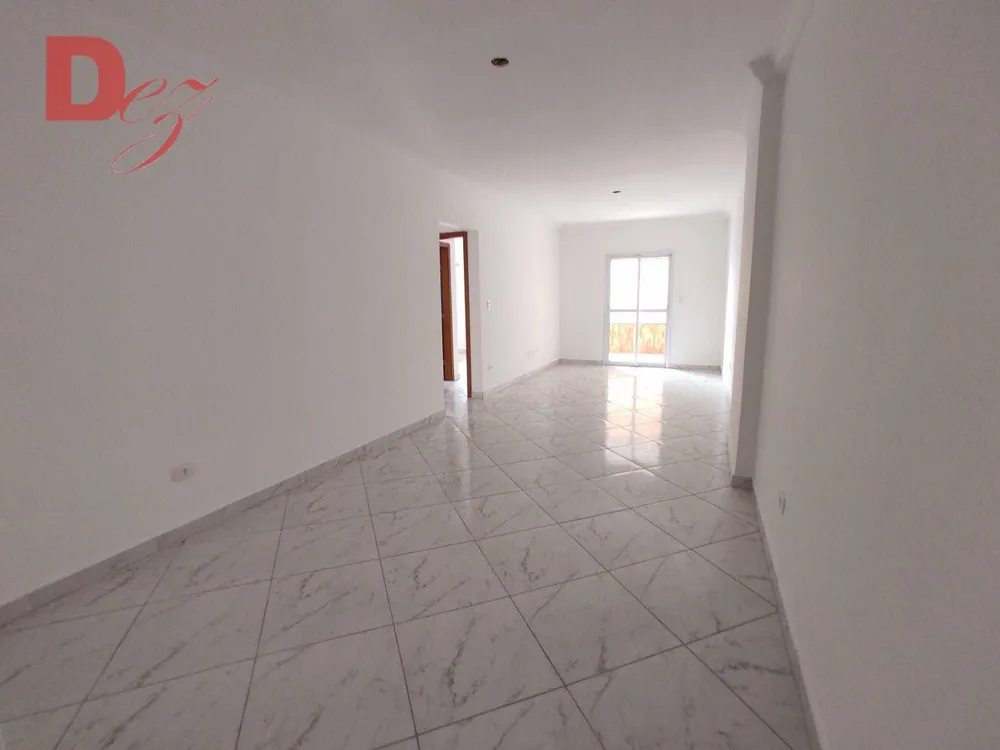 Apartamento, 2 quartos, 90 m² - Foto 3