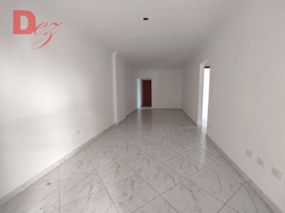 Apartamento, 2 quartos, 90 m² - Foto 1