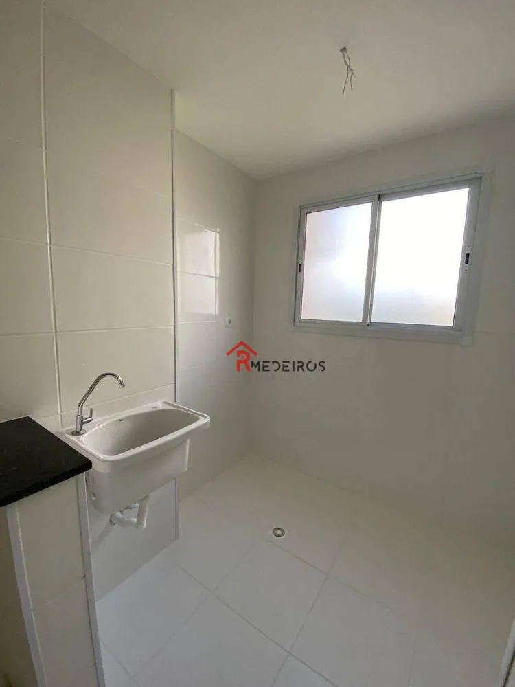 Apartamento, 2 quartos, 87 m² - Foto 4