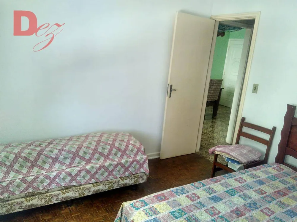 Apartamento, 1 quarto, 50 m² - Foto 2