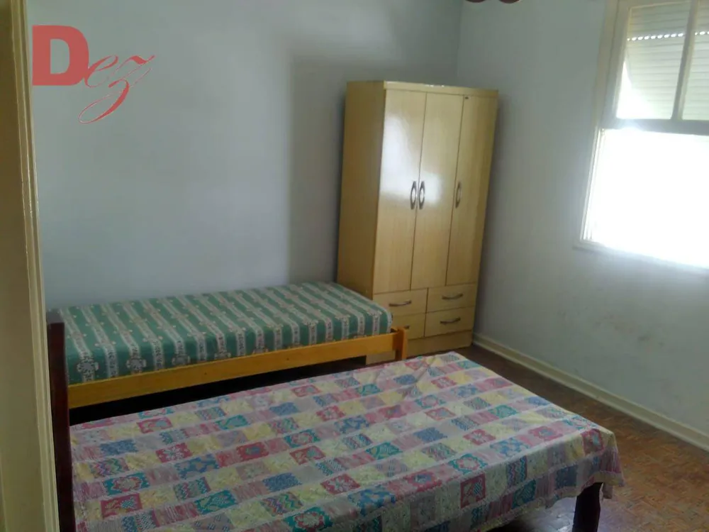 Apartamento, 1 quarto, 50 m² - Foto 3