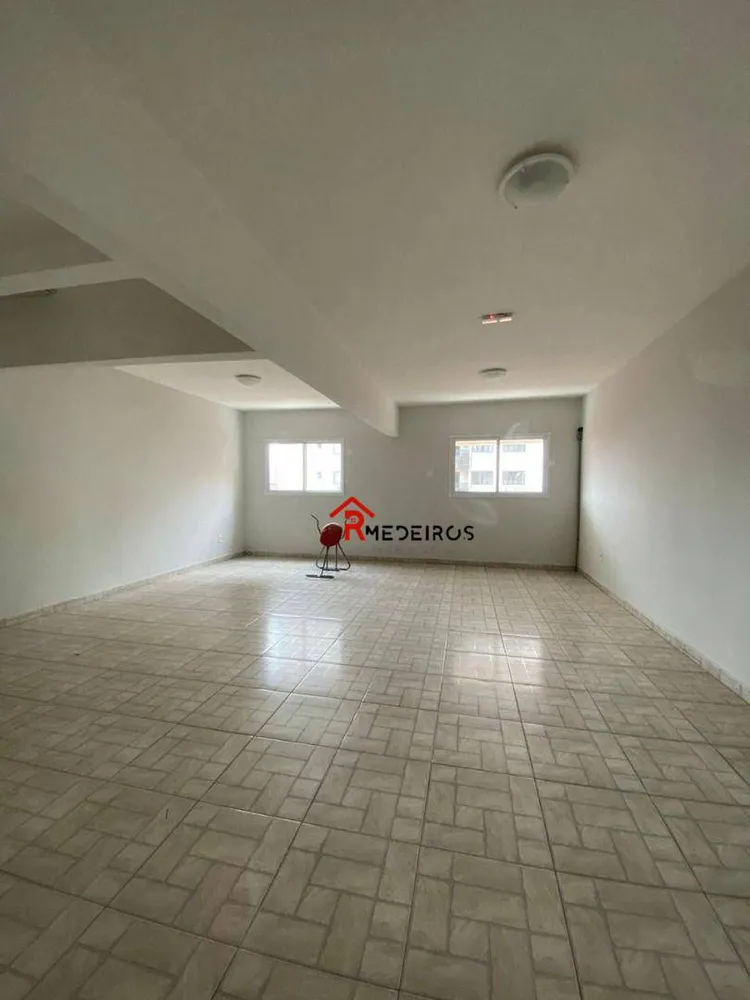 Apartamento, 2 quartos, 80 m² - Foto 2