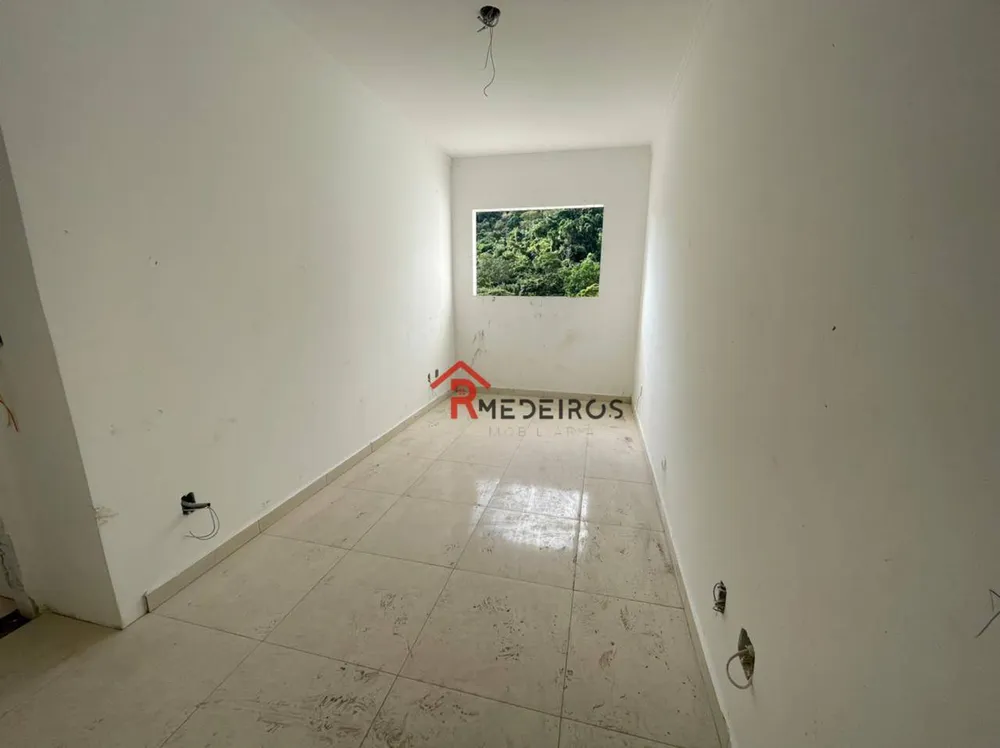 Apartamento, 2 quartos, 62 m² - Foto 4