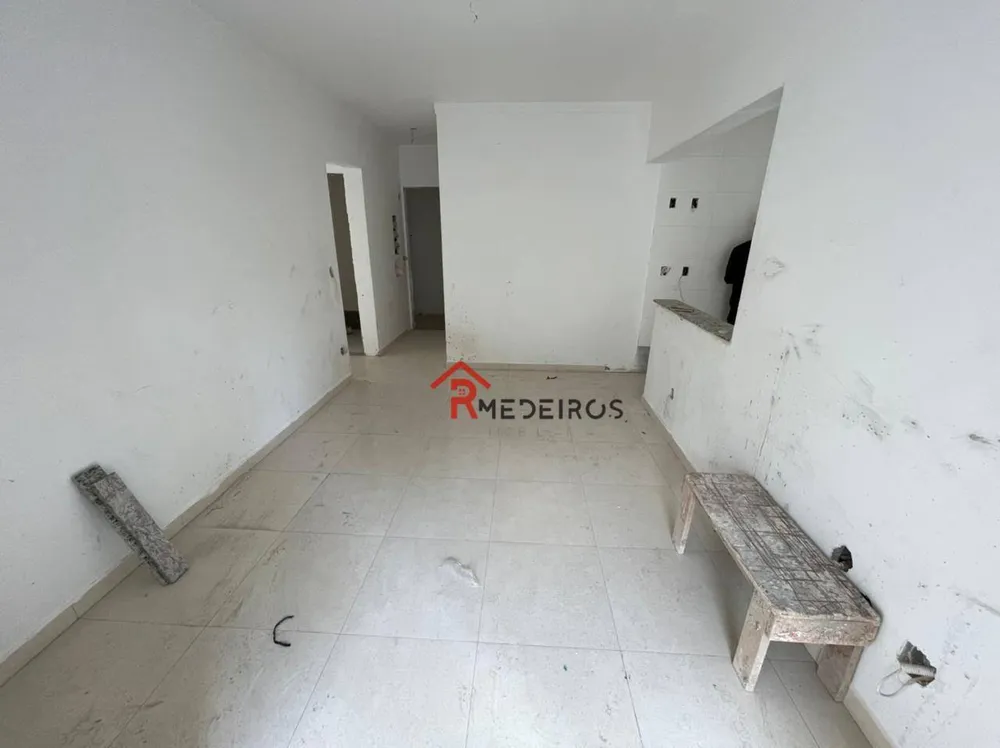 Apartamento, 2 quartos, 62 m² - Foto 3