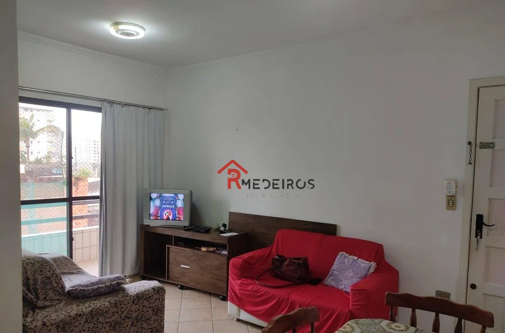 Apartamento, 2 quartos, 65 m² - Foto 4