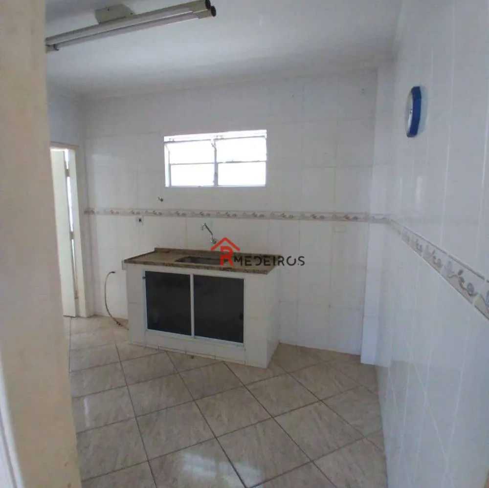 Apartamento, 2 quartos, 70 m² - Foto 4