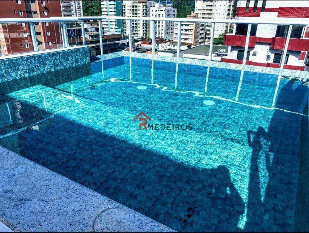 Apartamento, 1 quarto, 40 m² - Foto 2