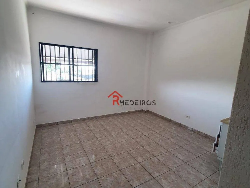 Kitnet-Studio, 30 m² - Foto 4