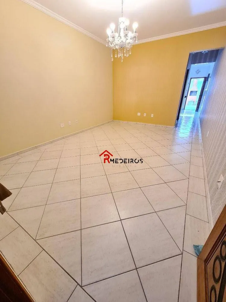 Sobrado, 3 quartos - Foto 4