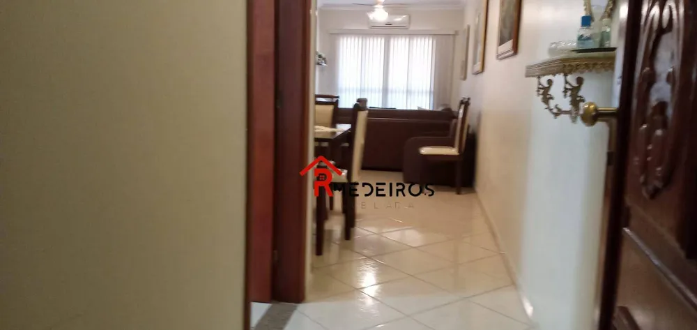 Apartamento, 2 quartos, 99 m² - Foto 4