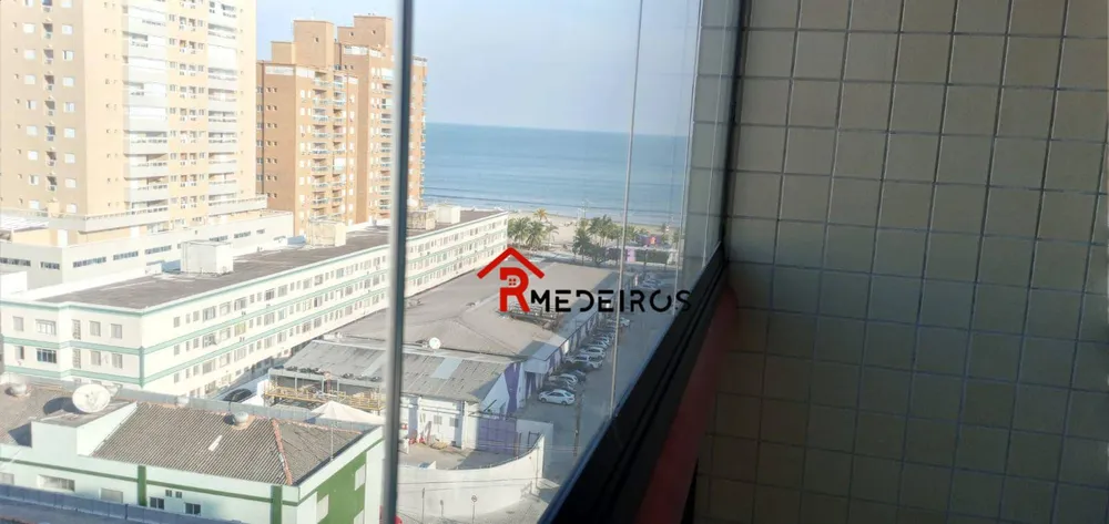 Apartamento, 2 quartos, 99 m² - Foto 3