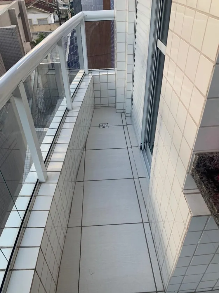 Apartamento, 2 quartos, 65 m² - Foto 4