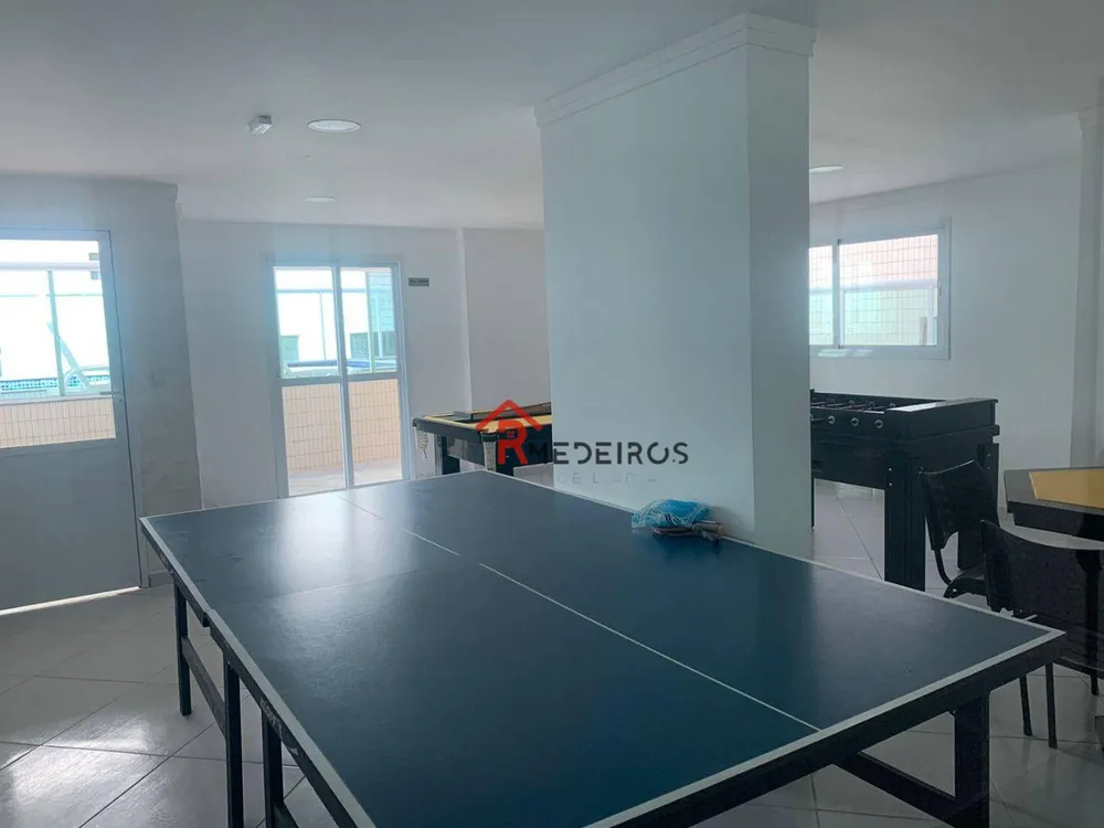 Apartamento, 2 quartos, 75 m² - Foto 4