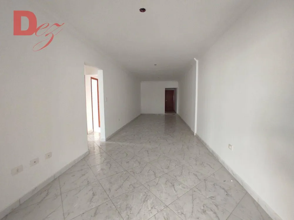 Apartamento, 3 quartos, 116 m² - Foto 2