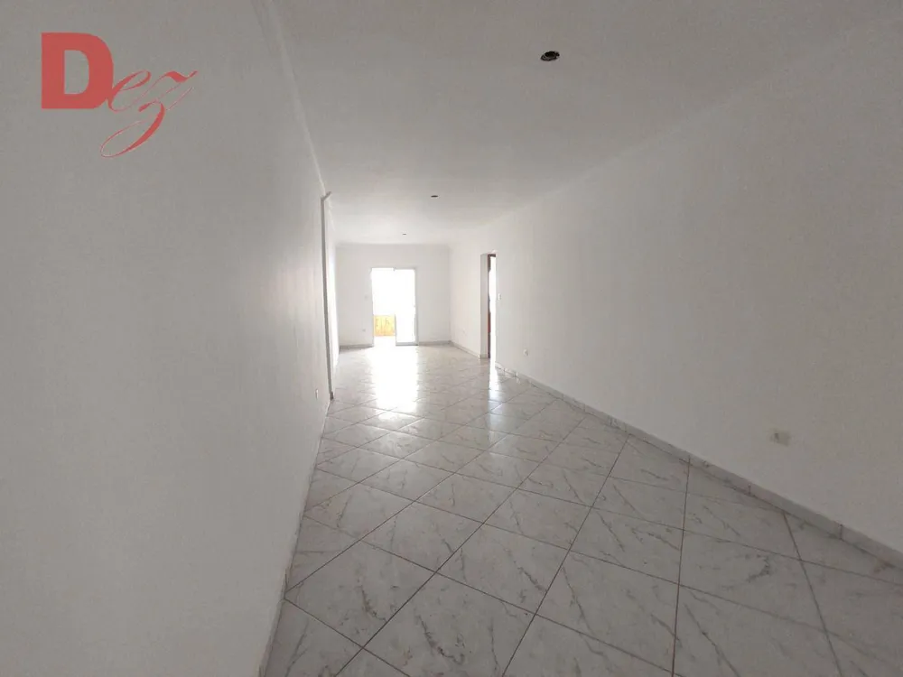 Apartamento, 3 quartos, 116 m² - Foto 3