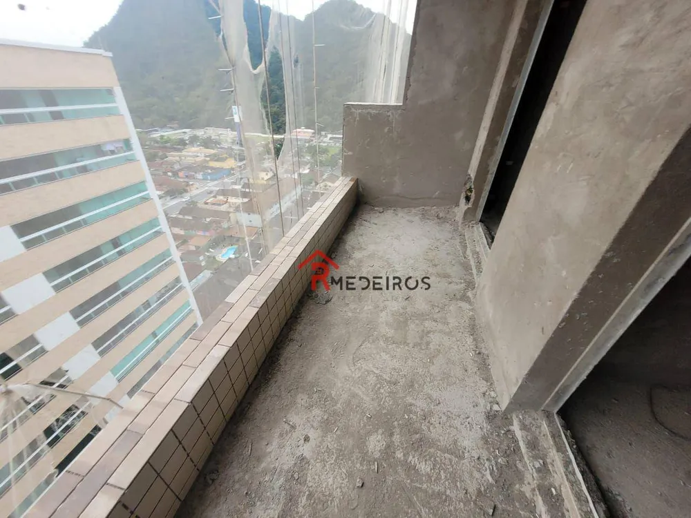 Apartamento, 2 quartos, 82 m² - Foto 4