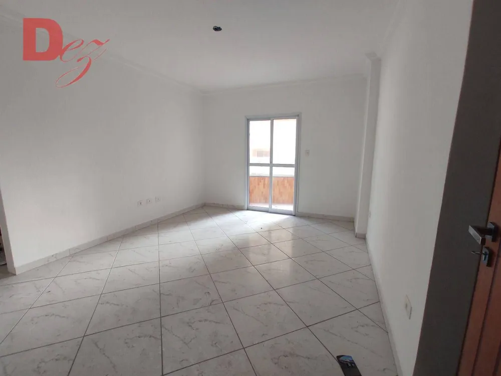 Apartamento, 1 quarto, 67 m² - Foto 3