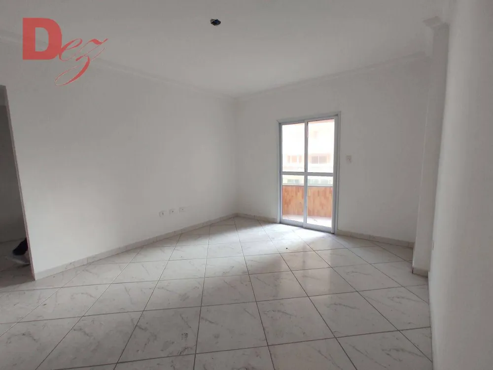 Apartamento, 1 quarto, 67 m² - Foto 4