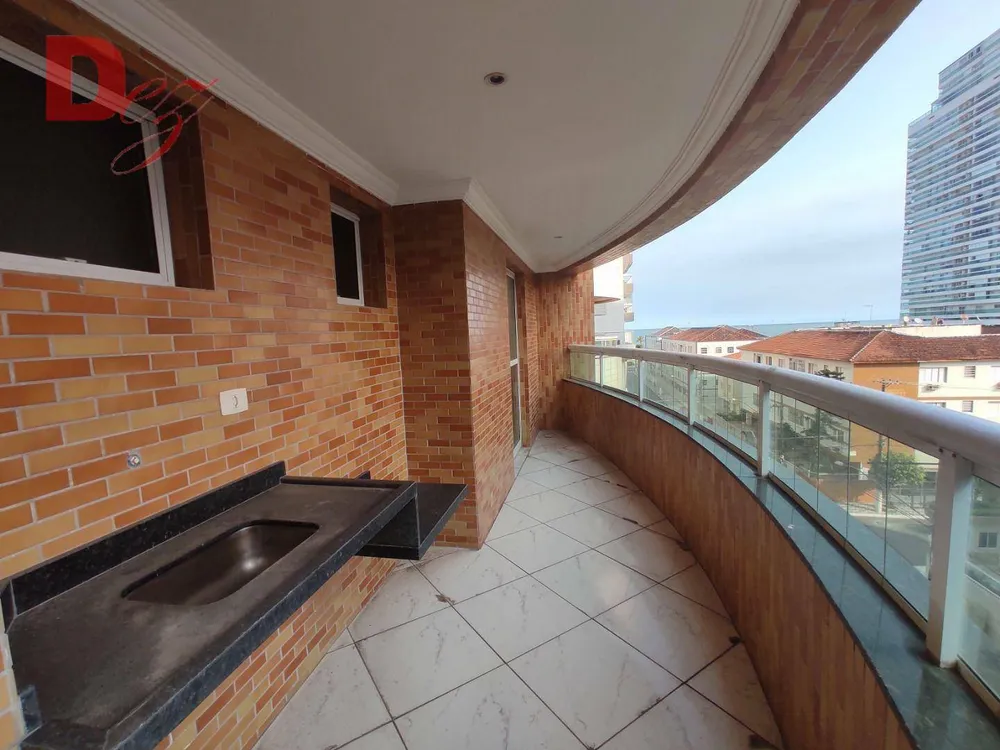 Apartamento, 1 quarto, 67 m² - Foto 1
