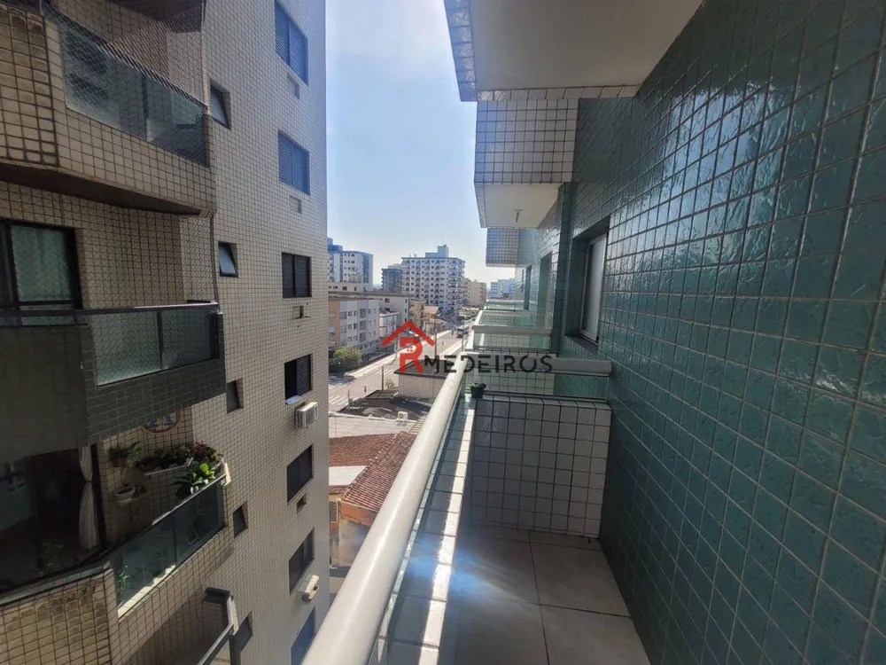 Apartamento, 1 quarto, 40 m² - Foto 4