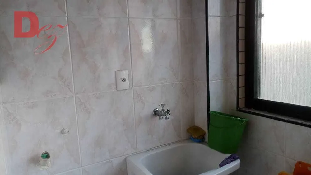 Apartamento, 2 quartos, 90 m² - Foto 2