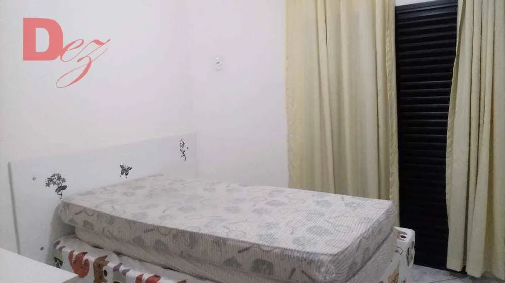 Apartamento, 2 quartos, 90 m² - Foto 4