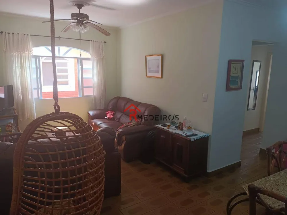 Apartamento, 2 quartos, 80 m² - Foto 4