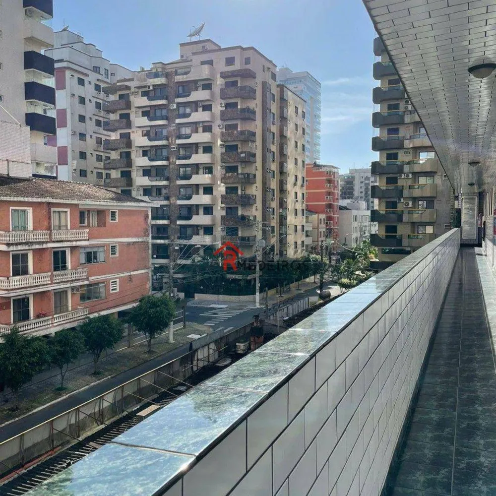 Apartamento, 1 quarto, 26 m² - Foto 4