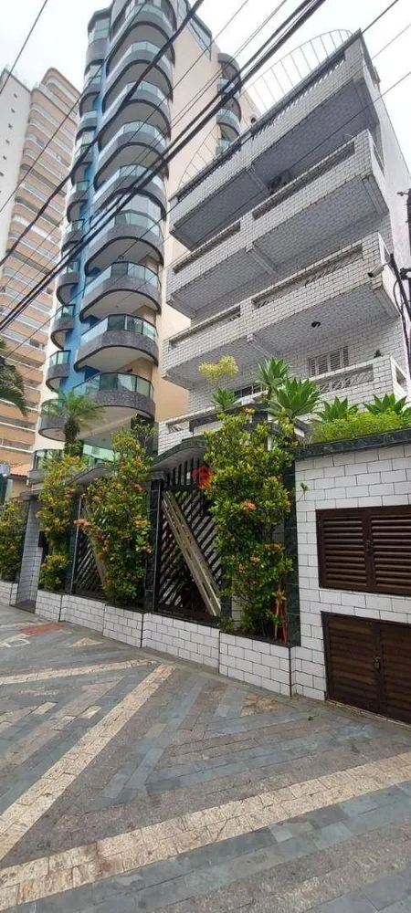 Apartamento, 1 quarto, 26 m² - Foto 1
