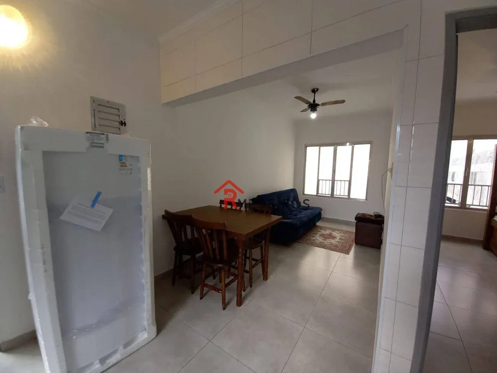 Apartamento, 1 quarto, 26 m² - Foto 3